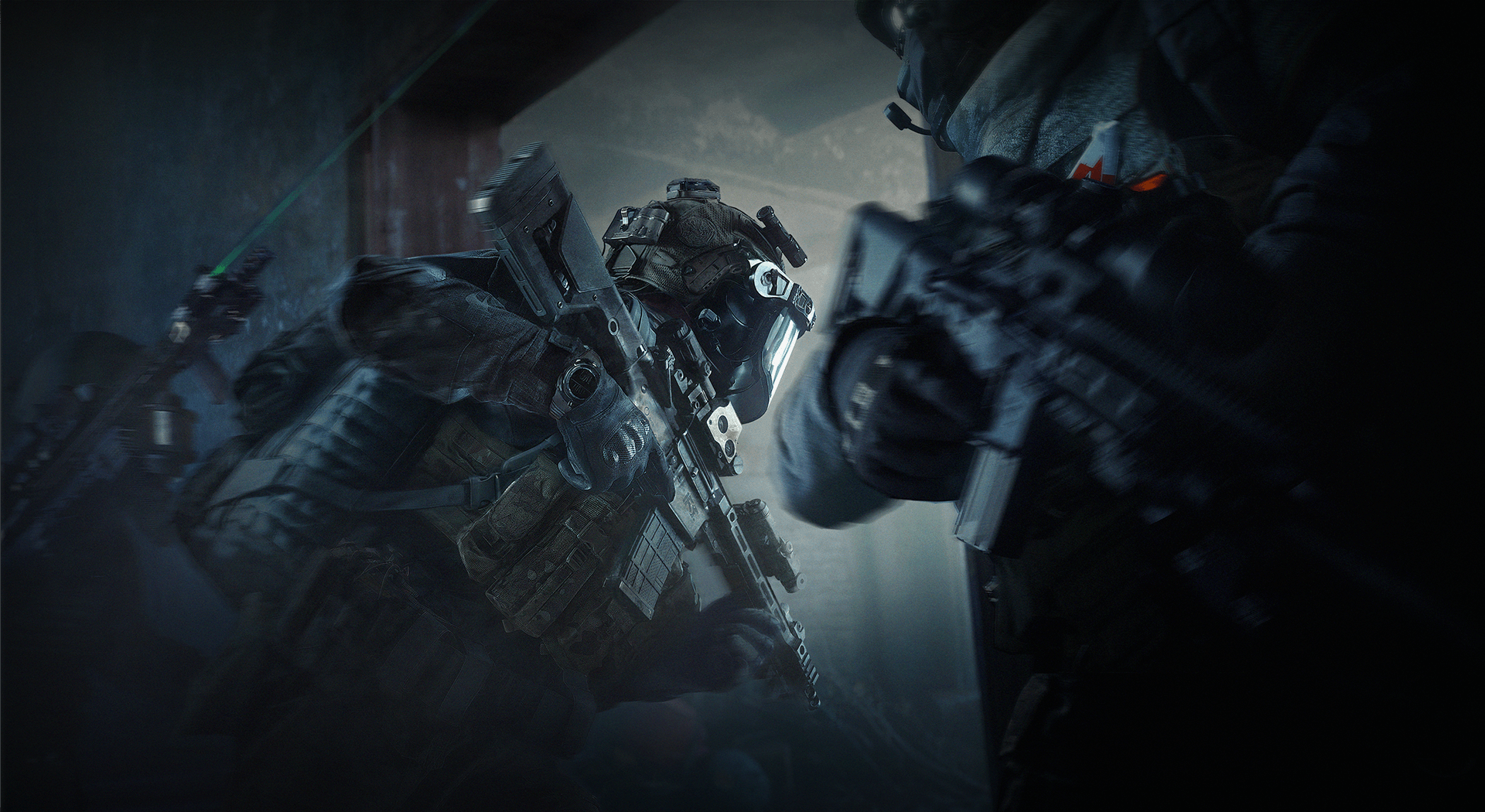 羊毛地毯如何清洗【外挂检测工具】